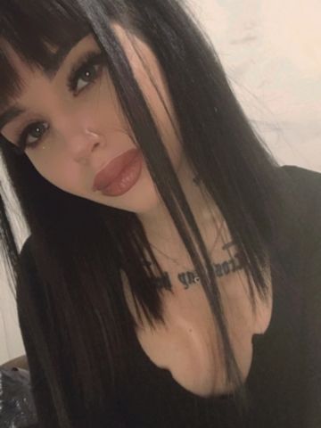 Роксана