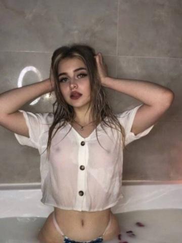 Изабелла